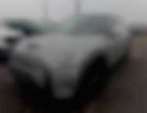 Mini Cooper SE BEV 135 kW