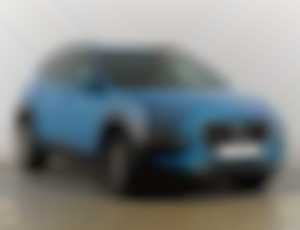 Hyundai Kona 1.0 T-GDIMystic , ČR,1.maj, Serv.knih...