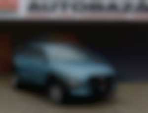 Hyundai Kona 1.6 CRDi Style 4WD AT