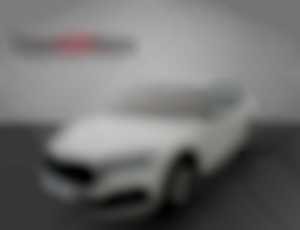 Škoda Octavia SKODA Octavia 2.0 TDI DSG Ambition 1...