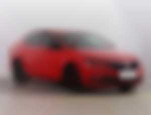 Skoda Octavia Elegance Plus 2.0 TDI Serv.kniha, Ko...