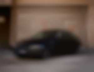 BMW Rad 4 Gran Coupé 430i Luxury Line AT