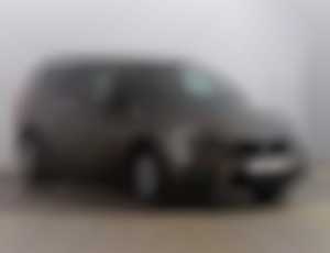 BMW 2 Active Tourer Luxury Line 216d Active Tourer...