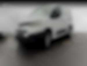 Toyota PROACE CITY L1 1,5-l D-4D SS Comfort