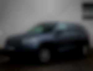 Škoda Kodiaq 1.5 TSI ACT Style DSG, 110kW, A7, 5d....