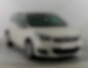 Citroen C4 Elegance 1.6 BlueHDi Navigácia, Tempoma...