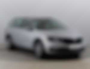 Skoda Octavia Ambition Plus 1.6 TDI Navigácia, Tem...