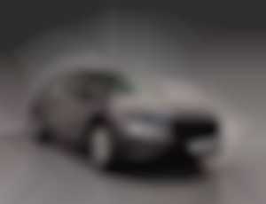 Škoda Octavia Combi 2.0 TDI SCR Style DSG