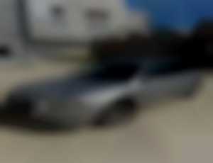 Audi A4 B7 2.0 TDi 103kw 2025