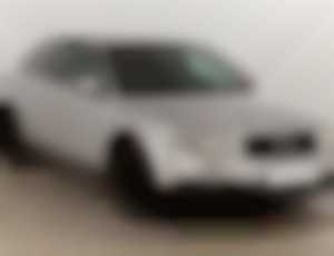 Audi A4 1.9 TDI, po STK, Klíma, El.okna