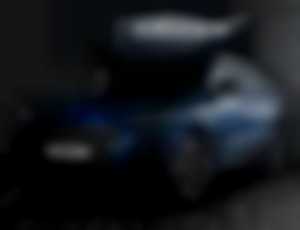 Audi Q5 Sportback 2,0 TDI quattro 204k STR