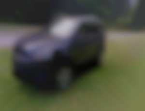 Chevrolet Captiva 2.2D 135kW 4x4, 7-miestna