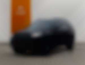 Chevrolet Captiva 2,0 D 44