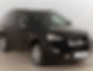 Chevrolet Captiva 2.2 VCDI 7 Miest, Serv.kniha, Na...