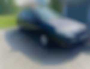 Renault Laguna 2.0 dCi 150k Dynamique