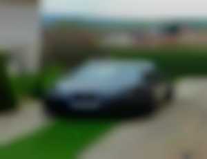 Seat Leon Cupra R 2.0 tfsi