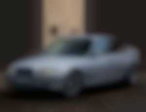 BMW Rad 3 328i e46 142kW  AJ NA SPLÁTKY  PROTIHO...