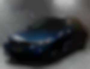 BMW Řada 3 320d xD NEZ. TOPENÍZÁRUKAČR