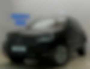 VW Touareg 3.0 V6 TDI SCR Elegance 4x4 Tiptronic ODPOČET DPH