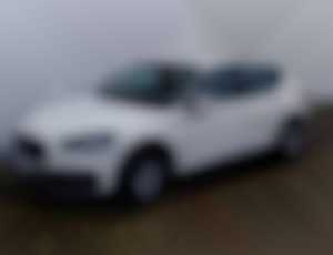 Seat Leon 1.0 TSI 110 Style