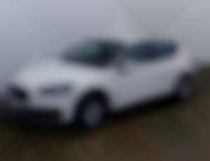 Seat Leon 1.0 TSI 110 Style