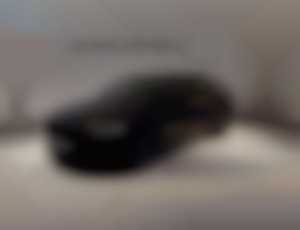 Volvo S60 T5 250PS AT8 R-DESIGN