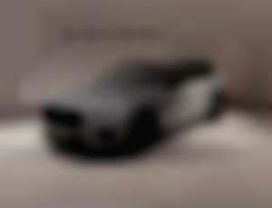 Volvo V60 T6 Recharge 398PS AT8 AWD PLUS DARK