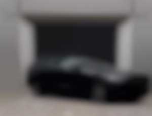 Volvo V60 B4 (P) PLUS DARK AT7 FWD