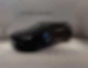 Volvo V60 T6 Recharge 398PS AT8 AWD Core Bright