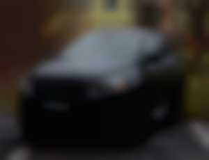 Volvo XC60 2.4 D5 (158kW) AWD Summum Black Edition