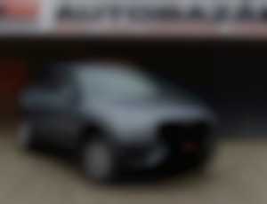 Volvo XC90 XC 90 D5 Drive-E Inscription 7m AWD AT