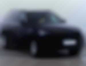 Volvo XC90 Summum T6 AWD Automat, Serv.kniha, Koža...