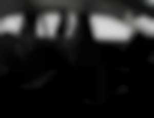 Volvo XC90 B5 (P) Plus Dark AT8 AWD