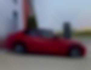 Alfa Romeo Giulia 2.2 Diesel 180 MT Super