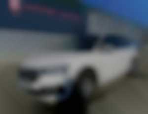 ŠKODA Scala, 1.0, 32023