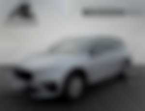 Škoda Scala 1.0 TSI Drive