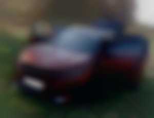 Peugeot 50081.5cm396kW, automat, 2023