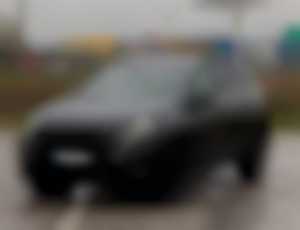 Peugeot 5008 ALLURE Hybrid 145k e-DCS6 (MHEV)