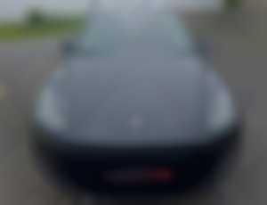 Tesla Model Y Dual Motor Long Range 75kWh 514k poh... 