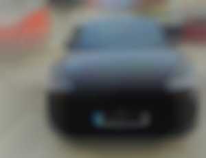 Audi Q3 40 2.0 TDI 147kW S line Quattro S tronic 