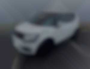 Suzuki Ignis 1,2 4x4, 95 tis KM, kúp. v SR, r.v.2019