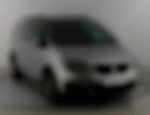 Seat Alhambra 1.4 TSI Navigácia, Tempomat, Park. s...