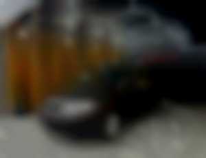 Seat Alhambra 2.0 TDI 150 Style