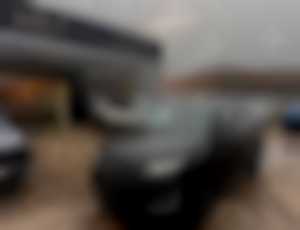 Suzuki Vitara SE 1.4 BoosterJet Mildhybrid Eleganc...