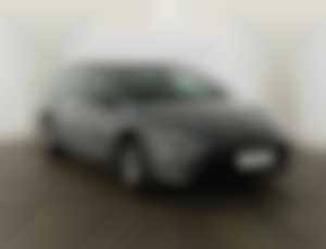 Toyota Corolla 1.8 Hybrid, Automat