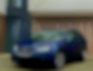 Volkswagen Golf 5 Variant 1.9tdi