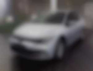 Volkswagen Golf 8 Variant 2.0 TDI 110kW DSG automat