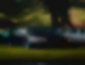 Volkswagen Golf mk3 1.9TDI Variant Joker