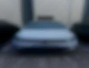 Predám VW golf7 1.6 TDi 85kw 2017 hatchback