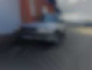 Volkswagen Golf 1.8 GL (SR)